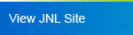 Visit the JNL web site